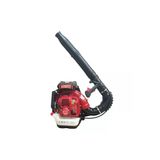 Gsp-180 Benzinli Yaprak Üfleme Makinesi 5 Hp