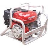Gsp 200 Benzinli Su Motoru 2''