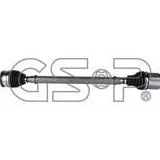 GSP 202394 Aks