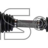 GSP 217228 Aks Mili