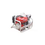 Gsp 300 Benzinli Su Motoru 3''