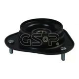 GSP 511079 Ön Sağ-Sol Toyota Corolla 1993-1998 Ae100 Ae101 Kasa Amortisör Takozu
