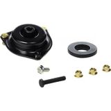 GSP 514158S Toyota Echo/Yarıs 1.0l-1.5l 1999 - 2005 Amortisör Takoz Kiti