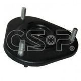 GSP 514181 Ön Sağ Sol Toyota Corolla 1.4 1.6 Benzınlı 1.4 D4d 2007 Aurıs 1.3 1.4 1.6 Benzinli Amortisör Takozu