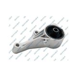 Gsp 517851 Motor Takozu On Corsa C Combo C Merıva Tıgra Tum Modeller