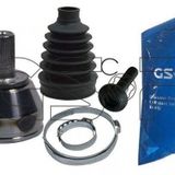 GSP 899288 Aks Kafası