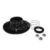 GSP Chrysler RG 511353S Amortisör Üst Takozu