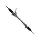 Gsp Sr700015 Dıreksıyon Kutusu Nıssan Mıcra K13 11-17