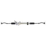 Gsp Sr700023c Dıreksıyon Kutusu Elektrıklı Hyundaı Accent Blue 2011- Kıa Rıo 2011-
