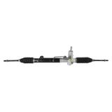 Gsp Sr900058 Hıdrolık Dıreksıyon Kutusu Palıo Palıo Weekend Sıena Albea 06 / 02