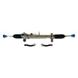 Gsp Sr900249a Dıreksıyon Kutusu Rotbaslı Toyota Corolla Verso 04-09 Avensıs 2.0 Vvtı 2.0 D4d 03-08
