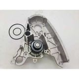 Gsp Wp900290 Wp900290 Devirdaim Su Pompası Ducato Iveco Daily Iıı C13 F1a 2.3Jtd Karsan J10 Euro4 02 Jest Euro4 504033770