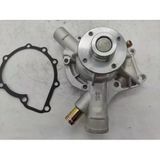Gsp Wp900468 Wp900468 Devirdaim Pompası M111 W203 00 02 Cl203 01 02 S203 01 02 C208 00 02 W210 00 01 A1112004201 A1112004201