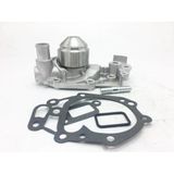 Gsp Wp900589 Wp900589 Devirdaim Clio I Iı Kangoo Twingo I 1.2 97 210103314R 210103314R