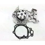 Gsp Wp900922a Devirdaim Contalı Clio Iı 98> Clio Iıı 05> Clio Iv 12> Kangoo I 01> Modus 04> Twingo I 01> Sandero I 08> Sandero Iı 12> Logan I 06> Logan Iı 13> Kubistar 06> 1.2 16V 210101832R