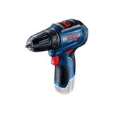 GSR 12V-30 (Akü ve Şarj Yoktur) Vidalama Makinesi 06019G9002