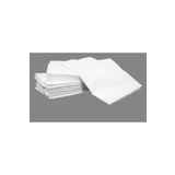 Gsr Sılatu 4 Adet Beyaz Iç Astar Yastık Kılıfı 50*70Cm Fermuarlı Sılatu11