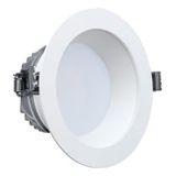 GSS858 30W 3000K BEYAZ DOWNLIGHT SPOT