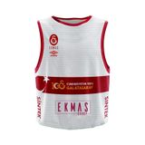 Gsstore Basketbol 100.yıl Forma E232291 Beyaz