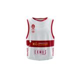 Gsstore Basketbol 100.yıl Forma E232291
