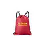 GSStore Basketbol Akademi Çanta U241513