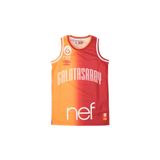GSStore BASKETBOL FORMA / ÇOCUK C222500
