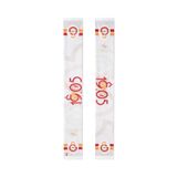 GSStore Galatasaray 19.05 Şal Atkı U251439