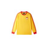 GSStore Galatasaray 1976-1977 Retro Forma E251157
