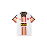 GSStore Galatasaray 1998-1999 Retro Çocuk Forma C251568