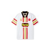 GSStore Galatasaray 1998-1999 Retro Forma E251568