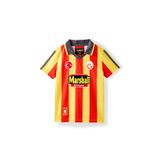 GSStore Galatasaray 1999-2000 Retro Çocuk Forma C251569