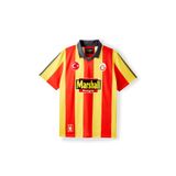 GSStore Galatasaray 1999-2000 Retro Forma E251569
