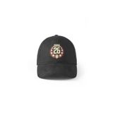 GSStore Galatasaray 26. Şampiyonluk Çocuk Şapka C261221