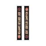GSStore Galatasaray 26. Şampiyonluk Şal Atkı U261165