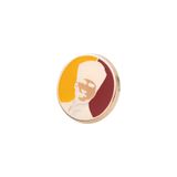 GSStore Galatasaray Ata Rozet U212321