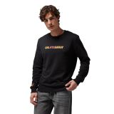 GSStore Galatasaray Ata Sweatshirt E251277