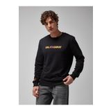 GSStore Galatasaray Ata Sweatshirt E251277