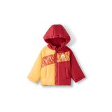 GSStore Galatasaray Bebek Mont B252035