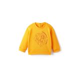GSStore Galatasaray Bebek Sweatshirt B241012