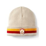 Gsstore Galatasaray Bere U252190 981026