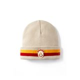 GSStore Galatasaray Bere U252190