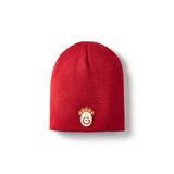 GSStore Galatasaray Bere U252194