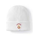 Gsstore Galatasaray Bere U252214 Beyaz