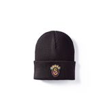 GSStore Galatasaray Bere U252214
