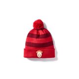 GSStore Galatasaray Çocuk Bere C252187