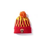 GSStore Galatasaray Çocuk Bere C252193