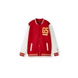 GSStore Galatasaray Çocuk Ceket C252079