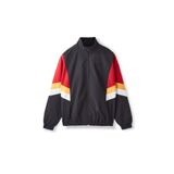 GSStore Galatasaray Çocuk Ceket C252123