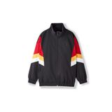GSStore Galatasaray Çocuk Ceket C252123
