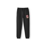 GSStore Galatasaray Çocuk Eşofman Alt C252080